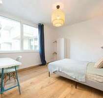 WG-Zimmer in Berlin 750,00 € 15 m²