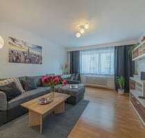 Wohnen auf Zeit in Offenbach 1.430,00 €