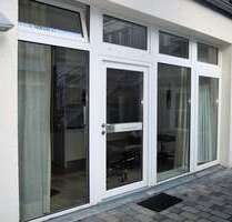 Wohnen auf Zeit in Düsseldorf 1.300,00 €