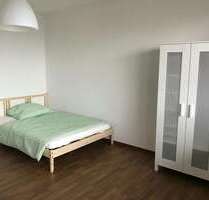 WG-Zimmer in Berlin 710,00 € 15 m²