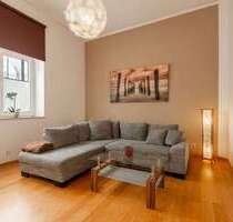 Wohnen auf Zeit in Düsseldorf 1.590,00 €