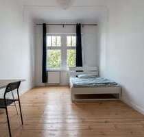WG-Zimmer in Berlin 790,00 € 19 m²