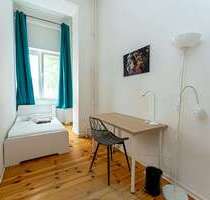 WG-Zimmer in Berlin 599,00 € 9 m²