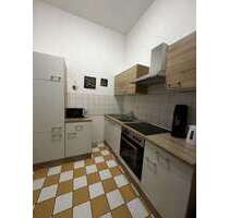 Wohnung zum Mieten in Chemnitz 220,00 € 39.27 m²