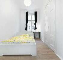 WG-Zimmer in Berlin 740,00 € 13 m²