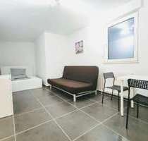 Wohnen auf Zeit in Dortmund 750,00 €