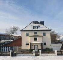 Wohnen auf Zeit in Berlin 750,00 €