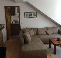 Wohnen auf Zeit in Wuppertal 940,00 €