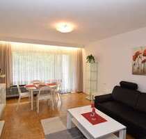 Wohnen auf Zeit in Offenbach 1.250,00 €