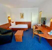 Wohnen auf Zeit in Offenbach am Main 800,00 €