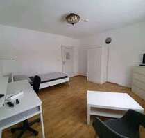 Wohnen auf Zeit in Berlin 695,00 €