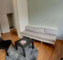WG-Zimmer in Berlin 645,00 € 15 m²