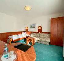 Wohnen auf Zeit in Offenbach am Main 800,00 €