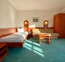 Wohnen auf Zeit in Offenbach am Main 800,00 €