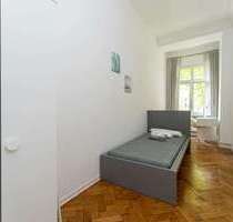 WG-Zimmer in Berlin 699,00 € 9 m²