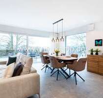 Wohnen auf Zeit in Bad Honnef 1.895,00 €
