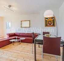 Wohnen auf Zeit in Hamburg 1.800,00 €