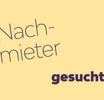 Wohnung zum Mieten in Magdeburg 326,00 € 58.12 m²