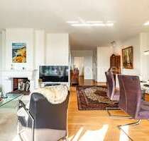 Wohnen auf Zeit in Hamburg 1.900,00 €