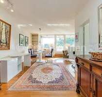 Wohnen auf Zeit in Hamburg 1.900,00 €