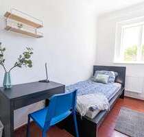 WG-Zimmer in Berlin 650,00 € 8 m²
