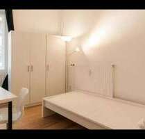 WG-Zimmer in Berlin 700,00 € 10 m²
