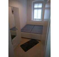 WG-Zimmer in Berlin 569,00 € 8 m²