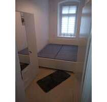 WG-Zimmer in Berlin 579,00 € 8 m²
