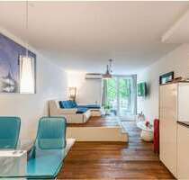Wohnen auf Zeit in München 1.690,00 €