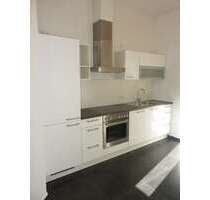 Wohnung zum Mieten in Leipzig 571,80 € 60 m²