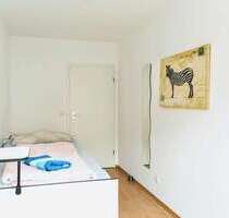 WG-Zimmer in Dortmund 350,00 € 12 m²