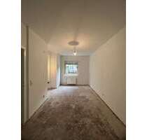 Wohnung zum Mieten in Essen 387,00 € 43 m²