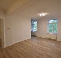 Wohnung zum Mieten in Willich 695,00 € 55.41 m²