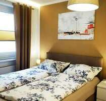 Wohnen auf Zeit in Düsseldorf 1.200,00 €