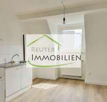 Wohnung zum Mieten in Bochum 380,00 € 45 m²