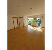 Wohnung zum Mieten in Mannheim 720,00 € 65.49 m²