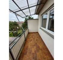 Wohnung zum Mieten in Mannheim 770,00 € 80.96 m²