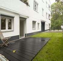 Wohnen auf Zeit in Berlin 1.200,00 €