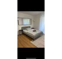 WG-Zimmer in München 795,00 € 15 m²