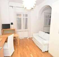 WG-Zimmer in Frankfurt am Main 695,00 € 18 m²