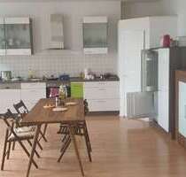 WG-Zimmer in Berlin 930,00 € 26 m²