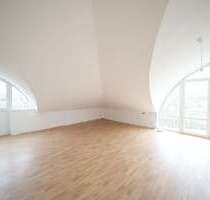 Wohnung zum Mieten in Frankenberg OT Dittersbach 187,00 € 62.68 m²