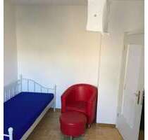 WG-Zimmer in Berlin 630,00 € 14 m²