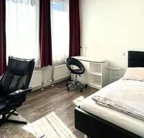 Wohnen auf Zeit in Frankfurt am Main 1.445,00 €