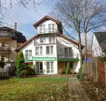 Wohnen auf Zeit in Bad Homburg 1.250,00 €
