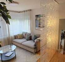 Wohnen auf Zeit in Pforzheim 975,00 €