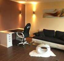 Wohnen auf Zeit in Berlin 1.089,00 €