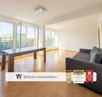 Wohnung zum Mieten in Leipzig 990,00 € 80 m²