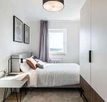 WG-Zimmer in Berlin 695,00 € 10 m²
