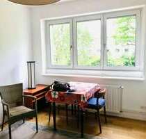 WG-Zimmer in Frankfurt am Main 630,00 € 19 m²